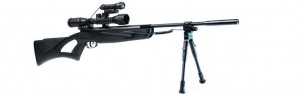  Avisos gratis en Mexico lindo en Guadalajara |  RIFLES Y PISTOLAS CROSMAN. BENJAMIN, REMINGTON, GARANTIA- 100% CONFIABLE