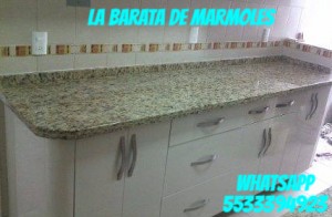 Marmol Avisos gratis en Mexico lindo en Magdalena Contreras |  