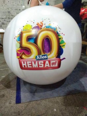 ALP MEXICO Avisos gratis en Mexico lindo en Progreso |  Pelotas gigantes publicitarias con las caracteristicas que requiera, Pelotas gigantes
