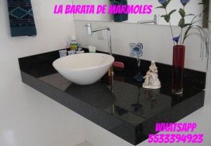 Marmol Avisos gratis en Mexico lindo en Iztapalapa |  !!! gran oferta de  cubierta de granito negro para lavabo desde $ 2980, Cubiertas o barras