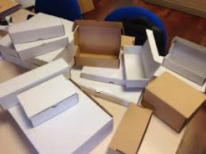 LIC. ISABEL BUENDIA Avisos gratis en Mexico lindo en Iztacalco |  Trabaja en casa //produccion de cajas - armado y sellado , Trabajo en casa