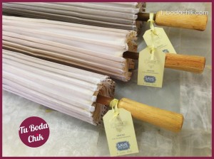 Tu Boda Chik Avisos gratis en Mexico lindo en Toluca |  Sombrillas chinas blancas o colores . .., Sombrillas chinas blancas o colores