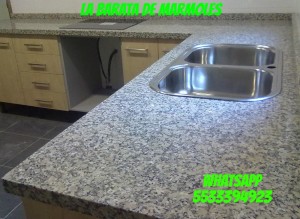 Marmol Avisos gratis en Mexico lindo en Gustavo A. Madero |  !!! fabrica de cubiertas de cocinas para departamento o casa  !!!, Cubiertas de cocina