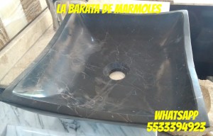Marmol Avisos gratis en Mexico lindo en Iztacalco |  !!! fabrica de  lavabos en onix  y marmol  !!!, Lavabos de onix y marmol