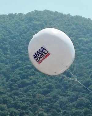 ALP MEXICO Avisos gratis en Mexico lindo en Aguascalientes |  Globos gigantes esf&eacute;ricos para inflar con helio, Esferas para helio