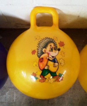 ALP MEXICO Avisos gratis en Mexico lindo en Ciudad de Mexico |  Pelotas saltarinas varios colores en dos tama&Ntilde;os, Pelotas saltarinas