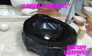 Marmol Avisos gratis en Mexico lindo en Gustavo A. Madero |   !!!!  fabrica de ovalines y lavabos  &oacute;nix y marmol  !!!!, Lavabos en marmol y onix