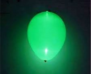 ALP MEXICO Avisos gratis en Mexico lindo en Ciudad de Mexico |  Globos de latex con luz en colores surtidos, Globos con luz de leds