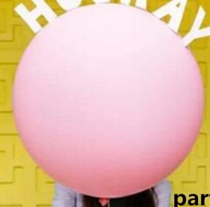 ALP MEXICO Avisos gratis en Mexico lindo en Ciudad de Mexico |  Globos gigantes de latex redondos en varios colores, Globos de latex gigantes