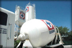 Concreto M�&iquest;� Avisos gratis en Mexico lindo en Corregidora |  Concreto premezclado cruz azul en quer�&iquest;�taro revolvedora y bombeo, Revolvedora concreto bombeo losas