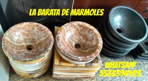 Marmol Avisos gratis en Mexico lindo en Miguel Hidalgo |  !!!  lavabos  hermosos en onix y marmol !!!, Lavabos de onix y marmol