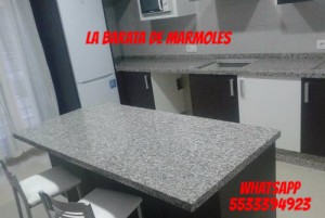 Marmol Avisos gratis en Mexico lindo en Magdalena Contreras |  !!!  cubiertas en granito  hermosas para  cocinas !!!, Cubiertas 