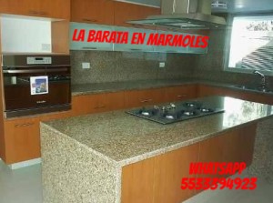 Marmol Avisos gratis en Mexico lindo en Magdalena Contreras |  !!!  fantasticas cubierta para cocinas en granito natural !!, Cubiertas de cocina