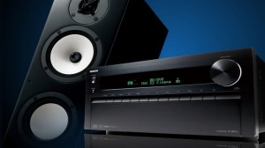 saul escamilla Avisos gratis en Mexico lindo en Ciudad de Mexico |  Onkyo integra servicio de reparacion adomicilio toda la cdmx, Servicio onkyo