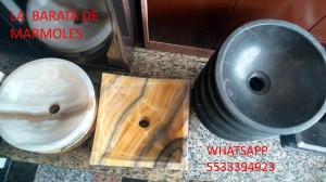 Marmol Avisos gratis en Mexico lindo en Magdalena Contreras |  !!!  fantasticos lavabos en m&aacute;rmol y onix  !!!, Lavabos de onix y marmol