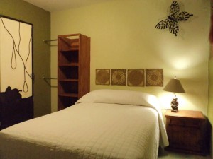 Fernanda Alaniz Avisos gratis en Mexico lindo en Ciudad de Mexico |  Conoce nuestras suites completamente amuebladas al sur de la cdmx, Suites amuebladas