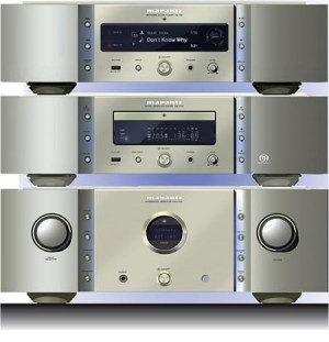 saul escamilla Avisos gratis en Mexico lindo en Ciudad de Mexico |  Mono block amps home theater a/v surround receiver, Servicio a domicilio amplificadores harman kardon cambridge