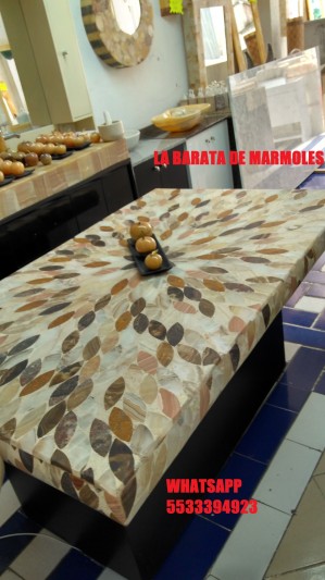 Marmol Avisos gratis en Mexico lindo en Miguel Hidalgo |  !!! fantasticos comedores en onix y marmol !!!, Comedores