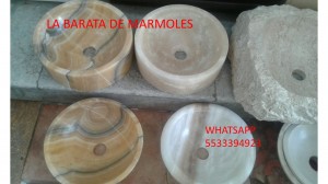 Marmol Avisos gratis en Mexico lindo en Magdalena Contreras |  !!! fantasticos lavabos increibles en onix  !!!, Lavabos en onix