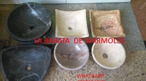 Marmol Avisos gratis en Mexico lindo en Miguel Hidalgo |  !!!  lavabos hermosos de marmol !!!, Lavabos