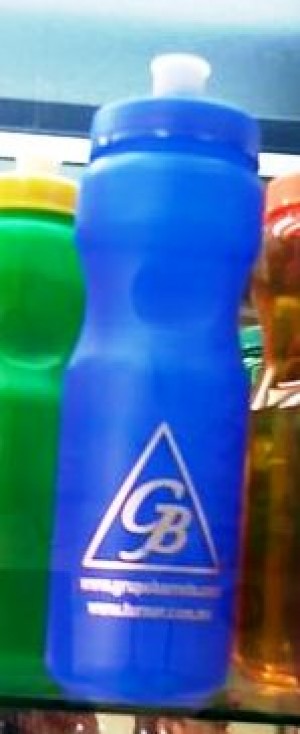 ALP MEXICO Avisos gratis en Mexico lindo en Miguel Hidalgo |  Cilindros para agua personalizados con su marca y logo, Cilindros publicitarios para agua