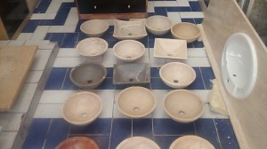 Marmol Avisos gratis en Mexico lindo en Gustavo A. Madero |  Fabricamos lavabos a la medida sobre medida y dise&ntilde;o , Lavabos