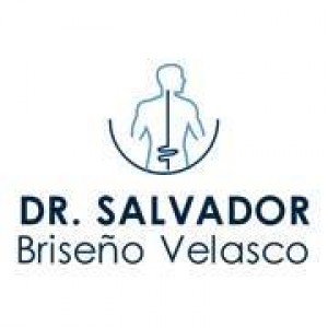 Dr. Salvador Brise&n Avisos gratis en Mexico lindo en Guadalajara |  Endoscopias y colonoscopias guadalajara 
