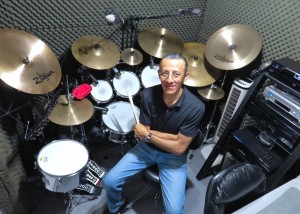 Profr. Tapia Avisos gratis en Mexico lindo en Tlalpan |  Clases de bateria tlalpan villa coapa zona sur cdmx, Excelncia y calidad en clases