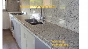 Marmol Avisos gratis en Mexico lindo en Gustavo A. Madero |  !!! preciosas cocinas integrales solo parar ti !!!, Cocinas integrales