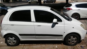 yareli terrazas Avisos gratis en Mexico lindo en Cosal&aacute; |  Se vende autom&oacute;vil matiz 2008  , Se vende 