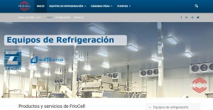 Friocell Avisos gratis en Mexico lindo en Corregidora |  Equipos de refrigeraci&oacute;n comercial e industrial, c&aacute;maras y puertas, Equipos de refrigeraci&oacute;n comercial e industrial, c&aacute;maras y puertas