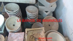 Marmol Avisos gratis en Mexico lindo en Iztapalapa |  **** ovalines de onix y marmol  en oferta  ****, Lavabos en marmol y onix