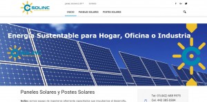 Contacto Avisos gratis en Mexico lindo en Corregidora |  Paneles solares y postes solares, ahorro de 95% de energ&iacute;a​, Paneles solares y postes solares, ahorro de 95% de energ&iacute;a​