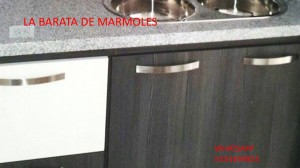 Marmol Avisos gratis en Mexico lindo en Iztacalco |  !!! cubiertas en granito natural a $1480.00 !!!, Cubiertas de cocina