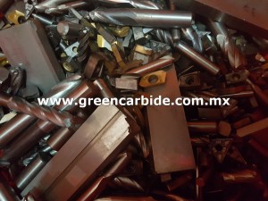 K.Julieta Zarzosa E. Avisos gratis en Mexico lindo en Hermosillo |  Compra de pedacer&iacute;a de carburo de tungsteno, Compra de pedacer&iacute;a de carburo de tungsteno
