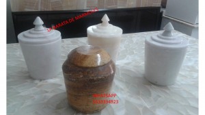 Marmol Avisos gratis en Mexico lindo en Iztapalapa |  !!! urnas en marmol y onix a  $ 950.00 !!!, Urnas de onix y marmol