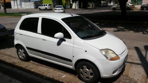 yareli terrazas Avisos gratis en Mexico lindo en Cosal&aacute; |  Pontiac matiz 2008 a la venta buenas condiciones , Se vende 