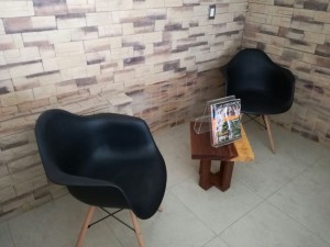 CATHYA PADIERNA Avisos gratis en Mexico lindo en Guadalajara |  Oficinas adecuadas a ti y tus necesidades, Encuentra con nosotros todo lo que buscas