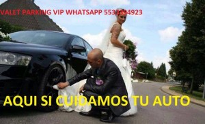 Marmol Avisos gratis en Mexico lindo en Ciudad de Mexico |  !!! excelente servicio valet parking vip !!!, Lavabos en marmol y onix