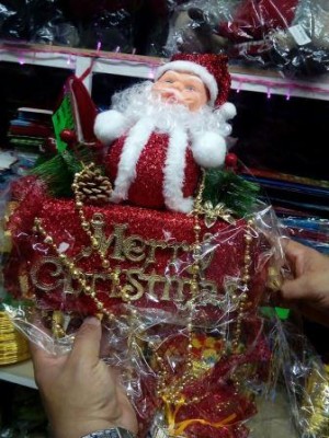 ALP MEXICO Avisos gratis en Mexico lindo en Iztapalapa |  Adornos navide&Ntilde;os en varios modelos y tama&Ntilde;os, Adornos navide&Ntilde;os