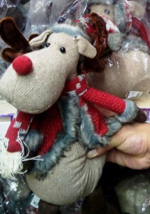 ALP MEXICO Avisos gratis en Mexico lindo en Progreso |  Adornos para navidad a muy buen precio y calidad, Adornos navide&Ntilde;os