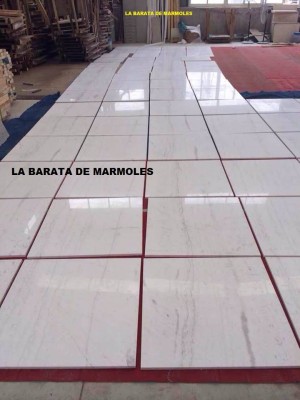 Marmol Avisos gratis en Mexico lindo en Gustavo A. Madero |  Marmol italiano blanco de carrara el original, Marmol italiano de carrara