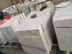 Marmol Avisos gratis en Mexico lindo en Magdalena Contreras |  !!! marmol original italiano blanco de carrara !!!, Marmol italiano de carrara