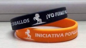 ALP MEXICO Avisos gratis en Mexico lindo en Morelia |  Publicidad impresa en pulseras de diferentes materiales, Pulseras