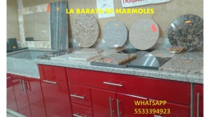 Marmol Avisos gratis en Mexico lindo en Miguel Hidalgo |  !!! cocinas integrales especialmente para ti !!!, Cocinas integrales