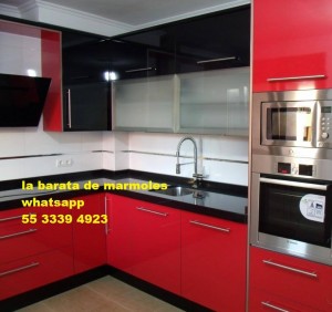 Marmol Avisos gratis en Mexico lindo en Iztacalco |  !!! cocinas integrales  magnificas en coyoacan !!!, Cocinas integrales