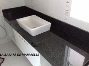 Marmol Avisos gratis en Mexico lindo en Iztapalapa |  !!! cubiertas en granito natural para ba&ntilde;o o cocinas  !!!, Cubiertas de cocina