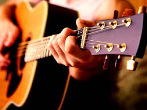 clasesmusica Avisos gratis en Mexico lindo en Azcapotzalco |  Clases de m&uacute;sica para ni&Ntilde;os y adultos, Cursos de guitarra acustica
