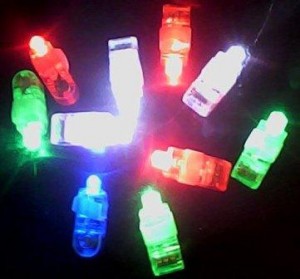 ALP MEXICO Avisos gratis en Mexico lindo en Pachuca de Soto |  Juguetes con leds en colores cambiantes varias tama&Ntilde;os y formas, Juguetes con luz