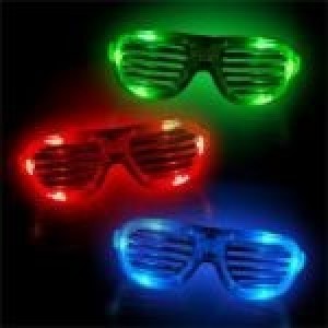 ALP MEXICO Avisos gratis en Mexico lindo en Morelia |  Lentes con luz de leds laser y con reja diferentes tama&Ntilde;os, Juguetes con luz